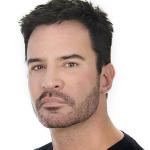 Kenton Reid