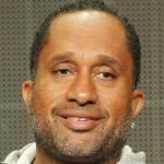 Kenya Barris