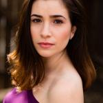 Kenzie Caplan