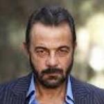 Kerem Alisik