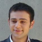 Kerem Arslanoglu