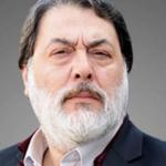 Kerem Atabeyoglu