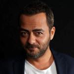 Kerem Firtina