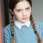 Kerensa Cooper