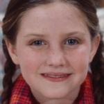 Keri Houlihan