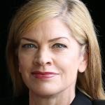 Keri-Lynn Wilson