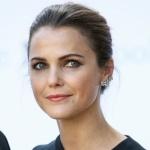 Keri Russell