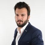 Kerim Kalan