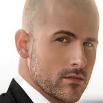 Kerim Troeller