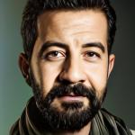 Kerim Yagci