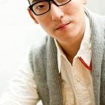 Kerr Hsu