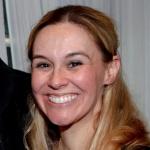 Kerri Hellmuth