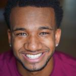 Kerrington Shorter
