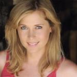 Kerry Anne Seldin
