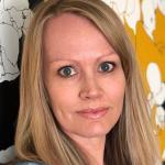 Kerry Appleyard