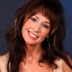 Kerry Gallagher