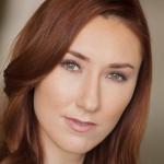 Kerry Goodwin