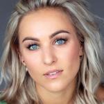 Kerry-Lee Dewing