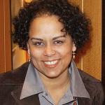 Kerry Lyn McKissick