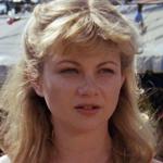 Kerry Mack