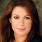 Kerry Sandomirsky