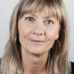 Kerstin Andersson