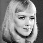 Kerstin Berger