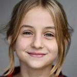 Kerstin Jannerup Gjesing