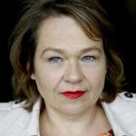 Kerstin Römer