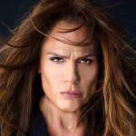 Kerstin Schulze