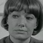 Kerstin Tidelius