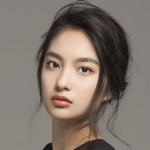 Keru Wang