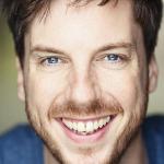 Kes Baxter
