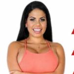 Kesha Ortega