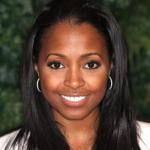 Keshia Knight Pulliam