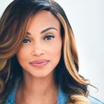 Kesse Wallace