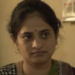 Ketaki Saraf