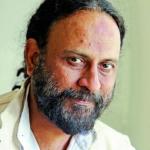 Ketan Mehta