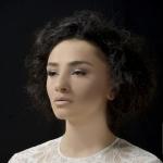 Ketevan Kemoklidze