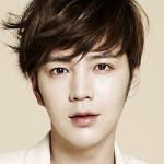 Keun-Suk Jang