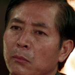 Keung-Fai Pong