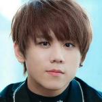 Keung To