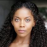 Kevalena Everett