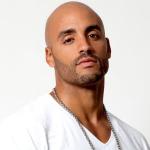 Kevin A. Walton