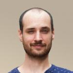 Kevin Abrams