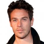 Kevin Alejandro