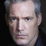 Kevin Allan