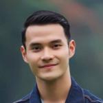 Kevin Andrean