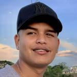Kevin Andrés Muñoz