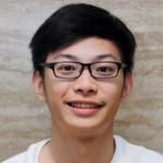 Kevin Anggara